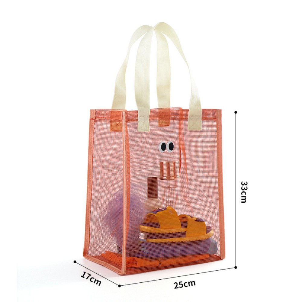 Sac de plage d'été en tissu me - Tote Bag Beach avis et prix