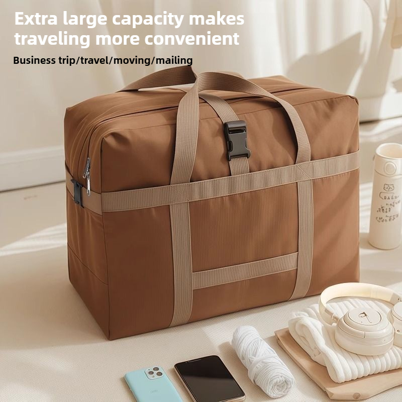 Sacs de voyage extra-larges pl - Tote Bag Beach avis et prix