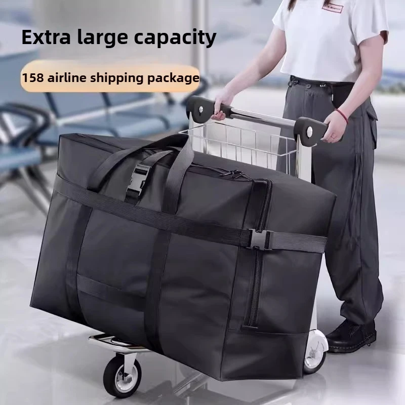 Sacs de voyage extra-larges pl - Tote Bag Beach avis et prix