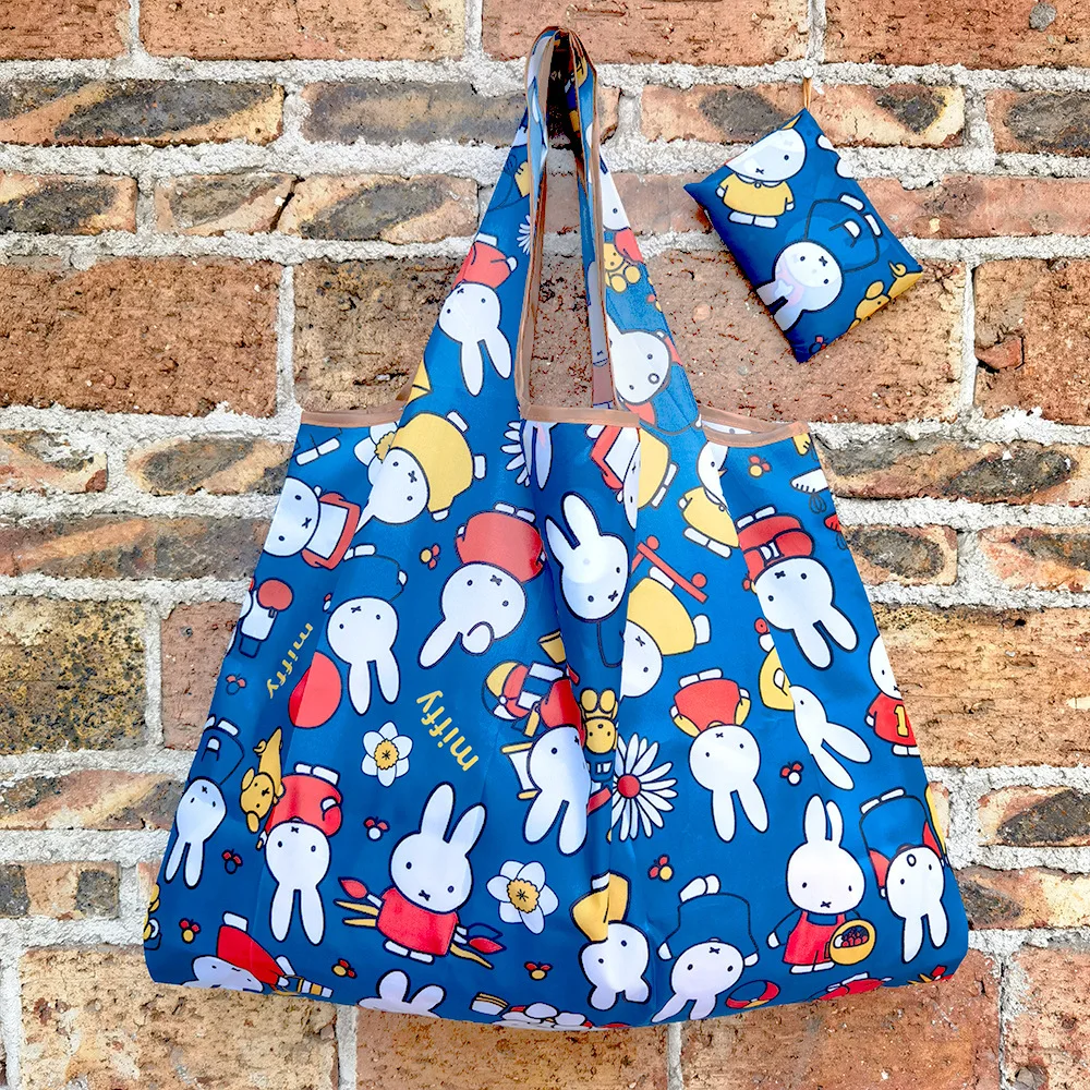 Sac de courses pliable écologi - Tote Bag Beach avis et prix