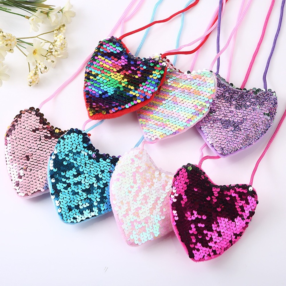 Mini sac fourre-tout mignon po - Tote Bag Beach avis et prix