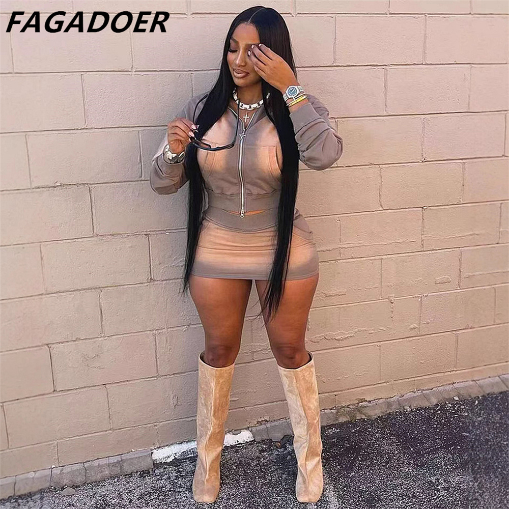 FAGADOER rose cravate colorant - Crop Top Crochet avis et prix